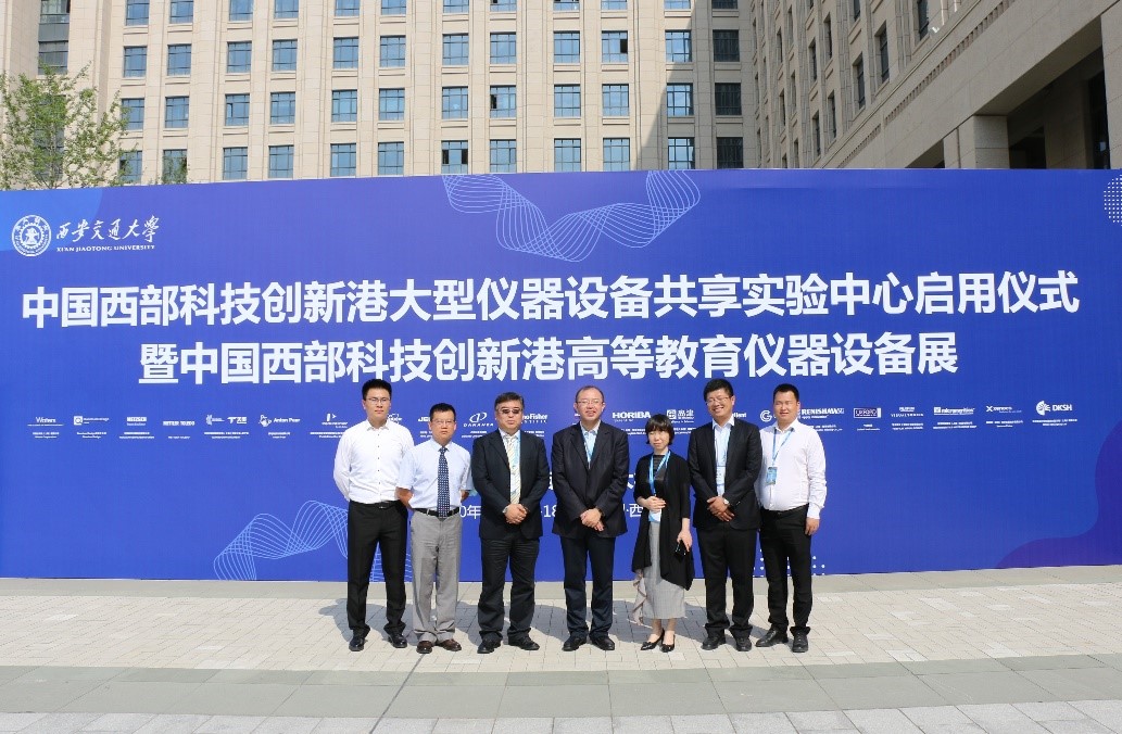 1600651230534490.jpg 1.jpg