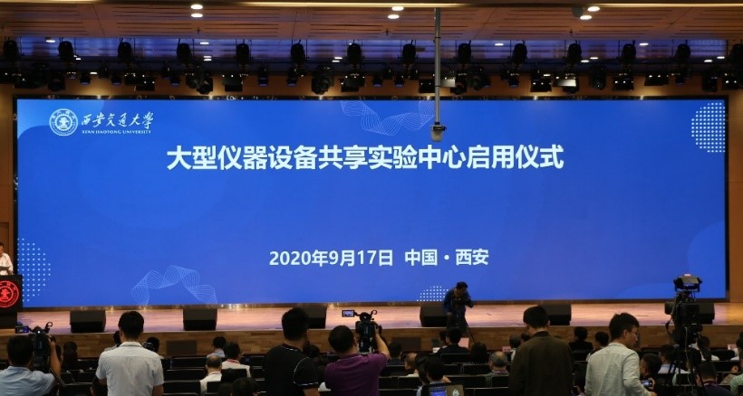 1600651272419423.jpg 2.jpg