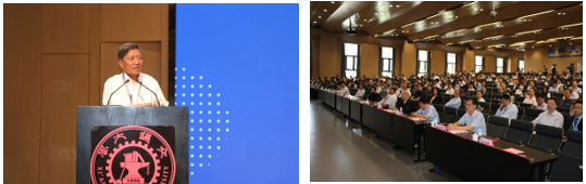 1600651303698890.png 3.png