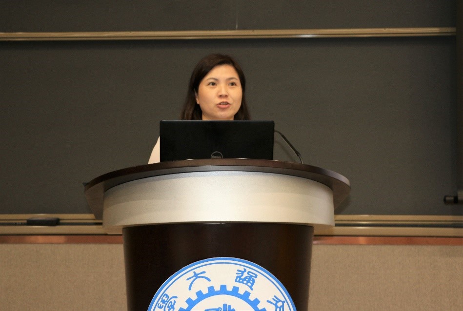 1600651316588986.jpg 4.jpg