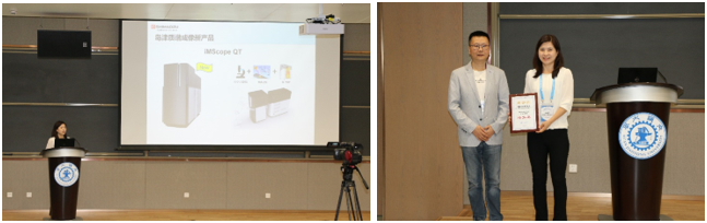 1600651344360250.png 5.png