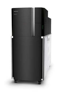 1600651356871039.png 6.png