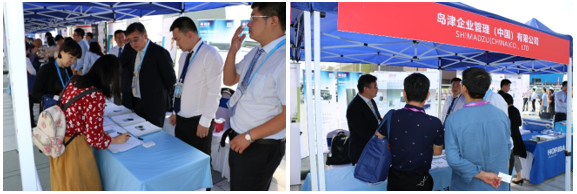 1600651377881171.png 7.png