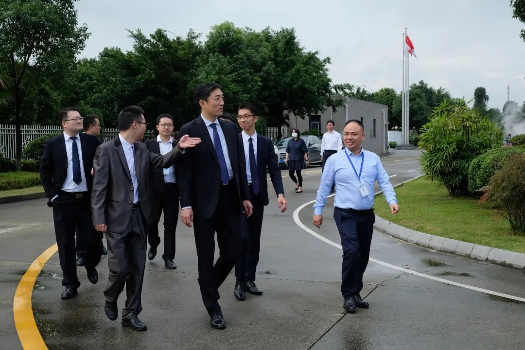 1601116821829943.jpg 1.webp.jpg