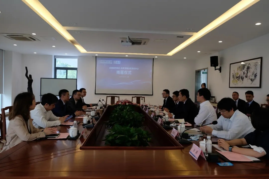 1601116828150056.jpg 2.webp.jpg