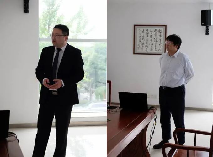 1601116870684411.jpg 8.JPG