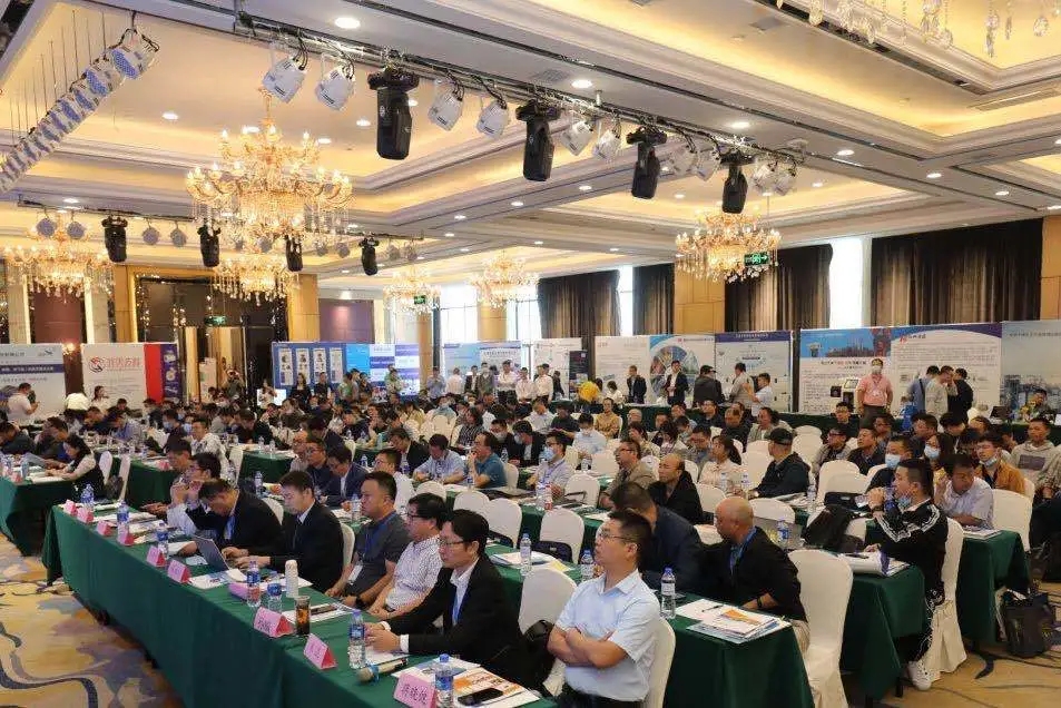 1601117239660379.jpg 1.webp.jpg