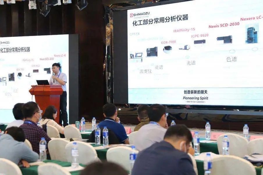 1601117246329836.jpg 3.webp.jpg