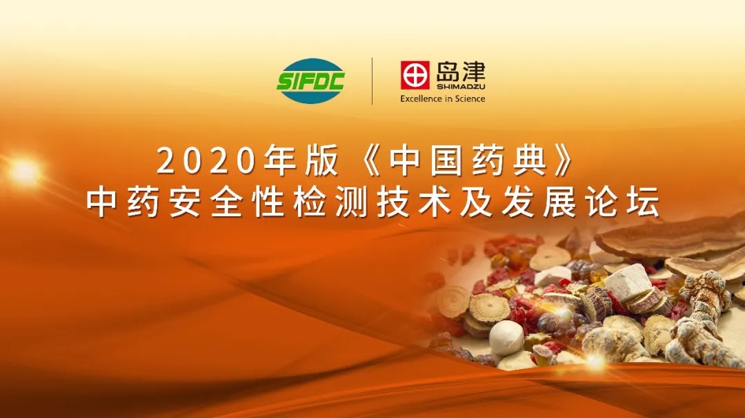 1601117736871234.jpg 1.webp.jpg