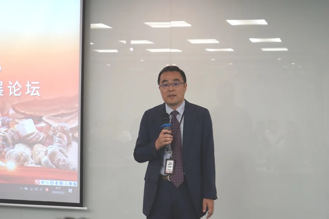 1601117749339303.jpg 3.webp.jpg