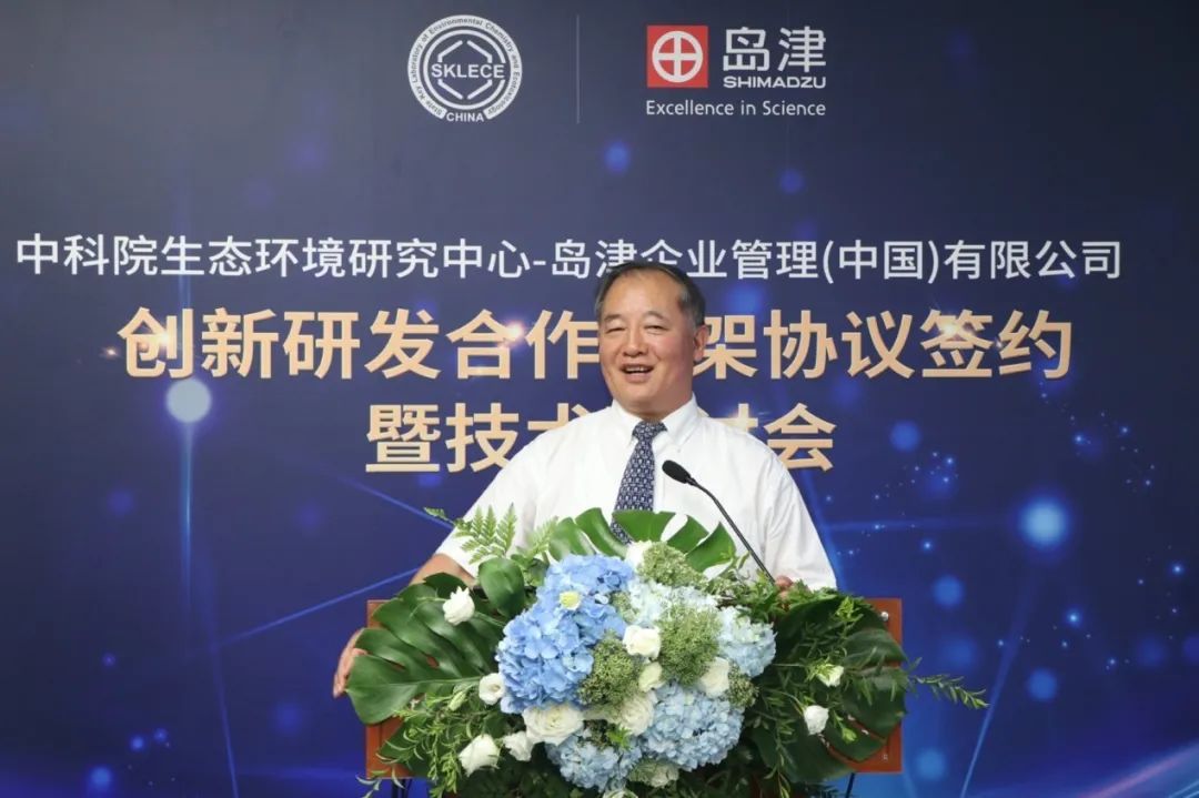 1601121568396706.jpg 2.jpg