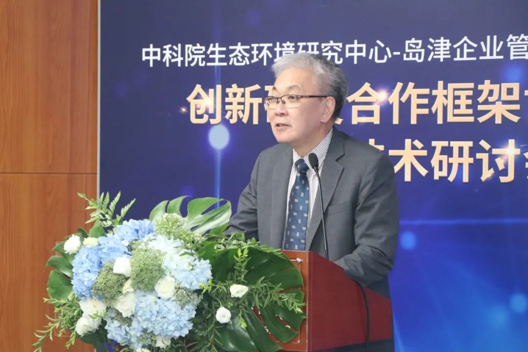 1601121594818825.jpg 4.jpg