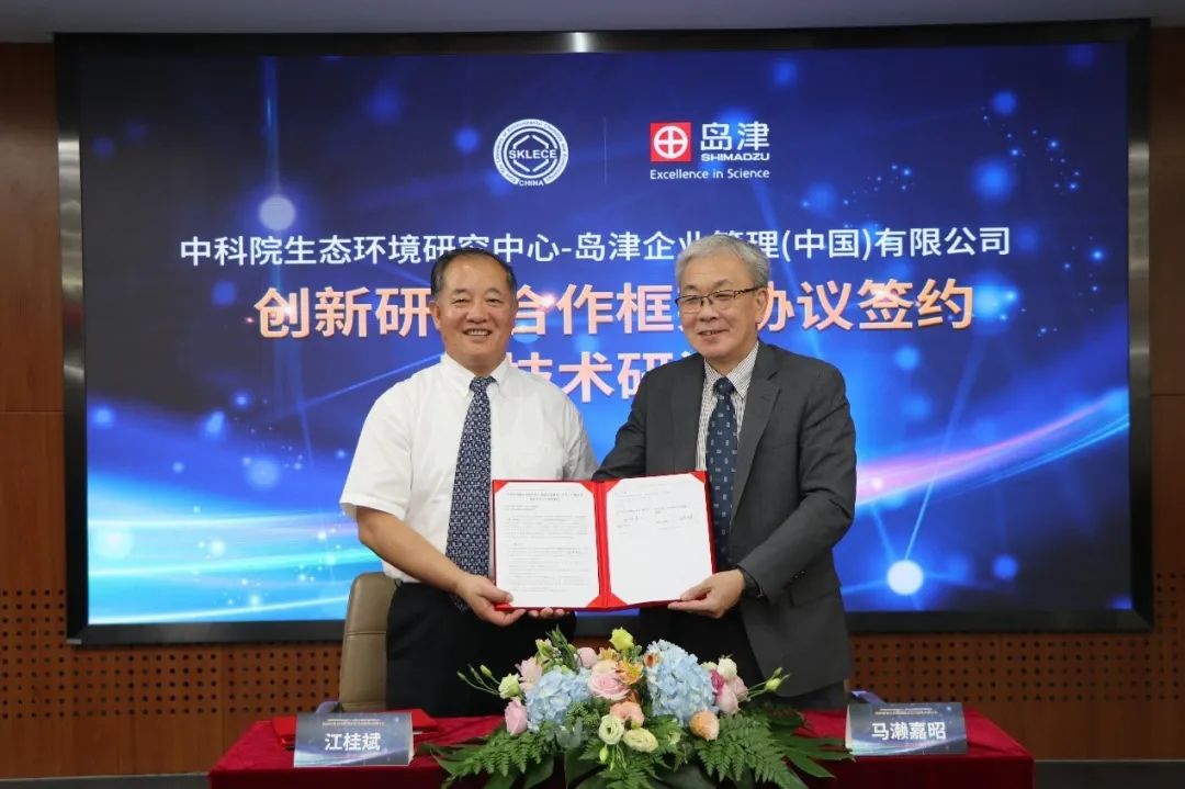 1601121662438048.jpg 7.jpg