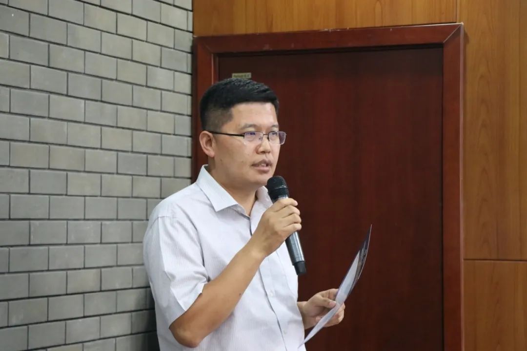 1601121699938880.jpg 10.jpg