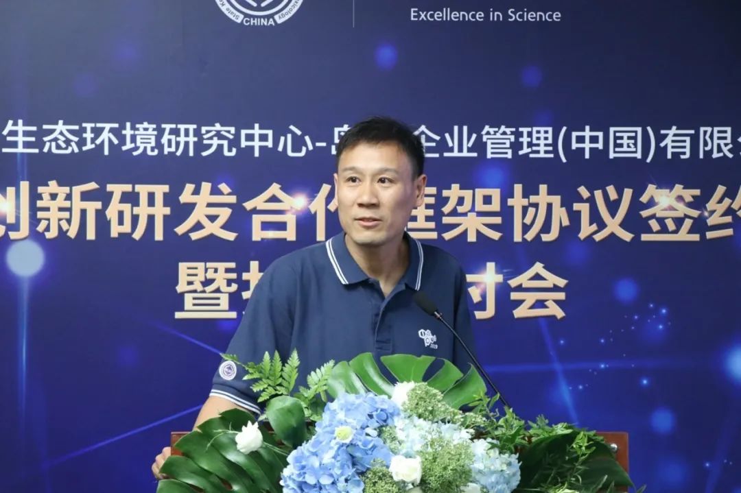 1601121708269991.jpg 9.jpg