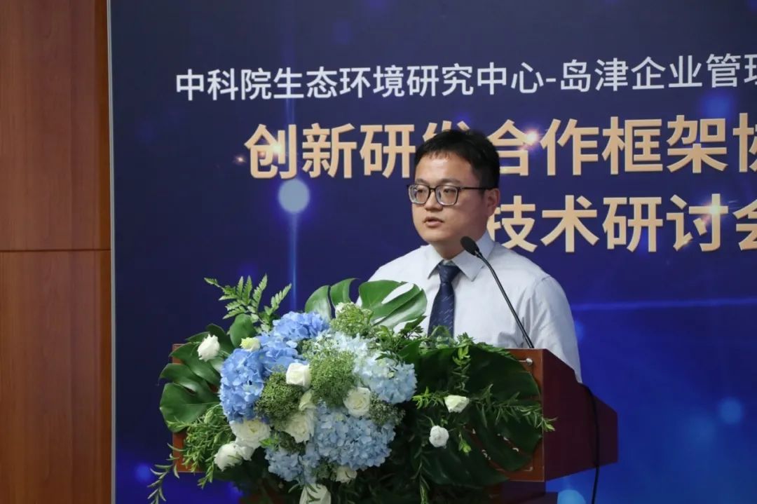 1601121717504721.jpg 11.jpg