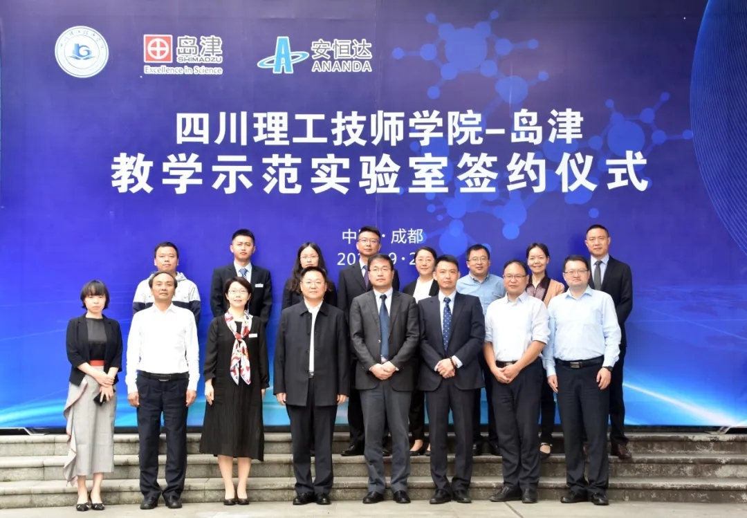 1601121978739898.jpg 8.webp.jpg