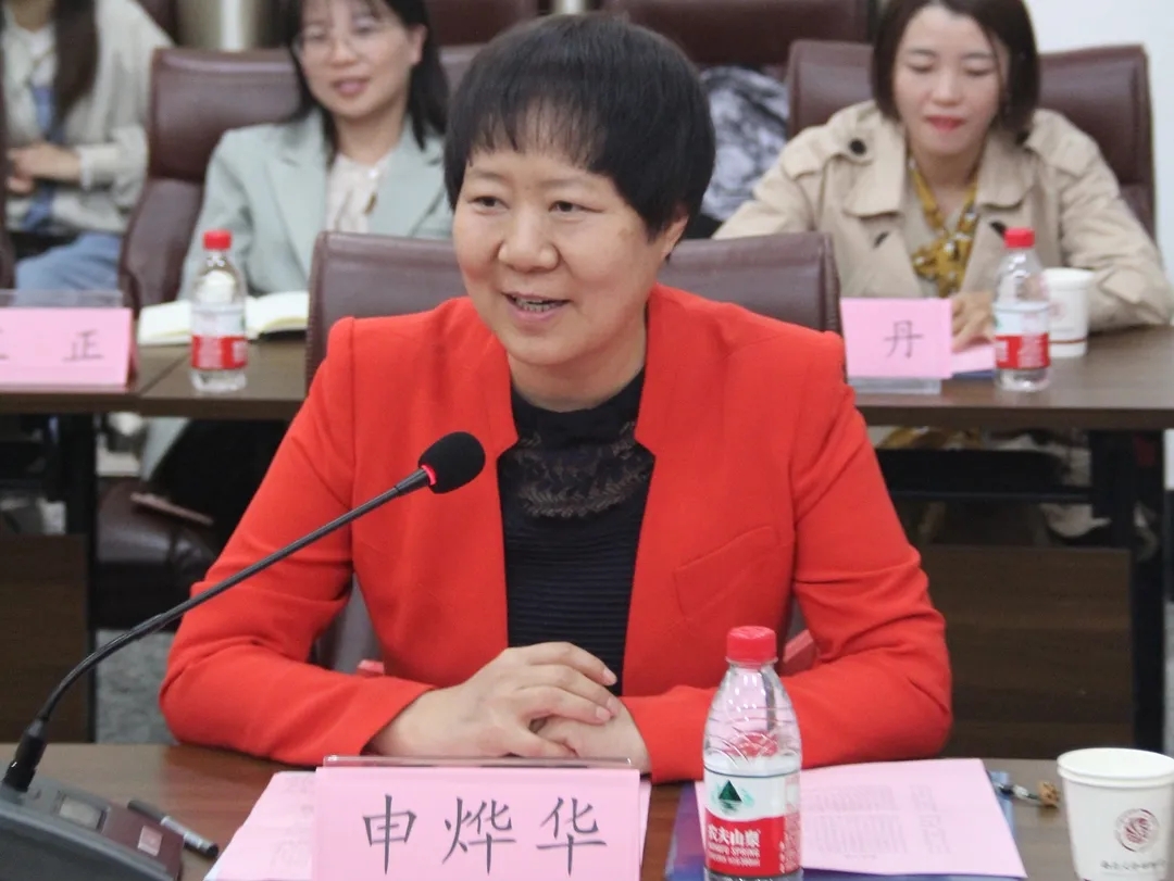 1601122572416989.jpg 10.webp.jpg