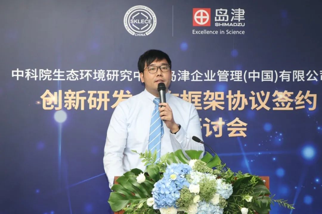 1601123100853584.jpg 13.jpg