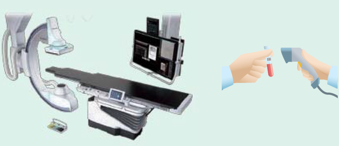 1602291854700217.png 3.png