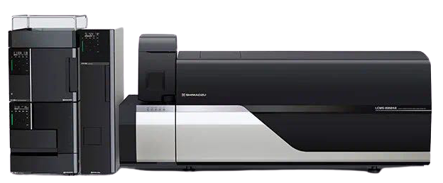 1602291861804224.png 4.png