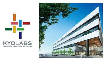 1602291877206970.png 7.png