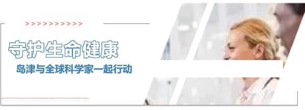 1602291886593709.jpg 8.JPG