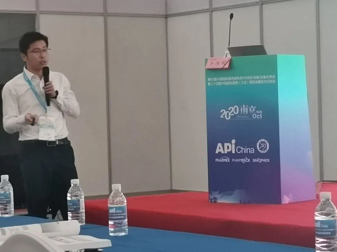 1602810109102700.jpg 2.jpg