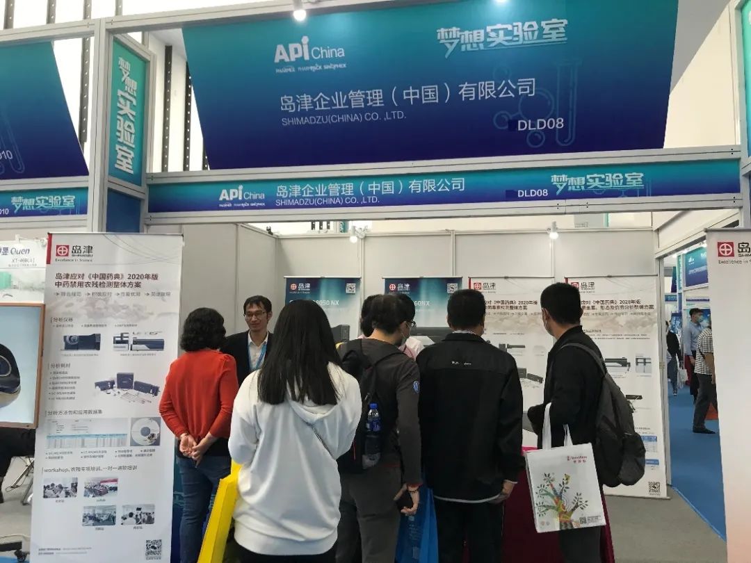 1602810119672581.jpg 3.jpg