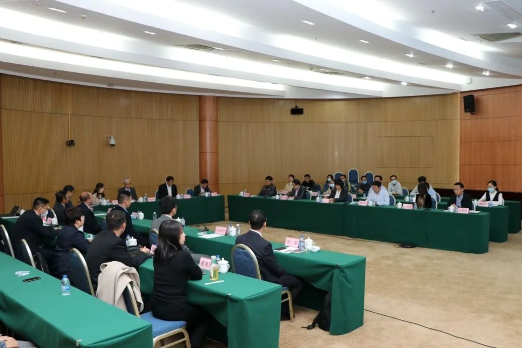 1602810208412950.jpg 2.jpg