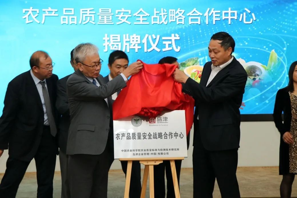 1602810262516280.jpg 8.jpg