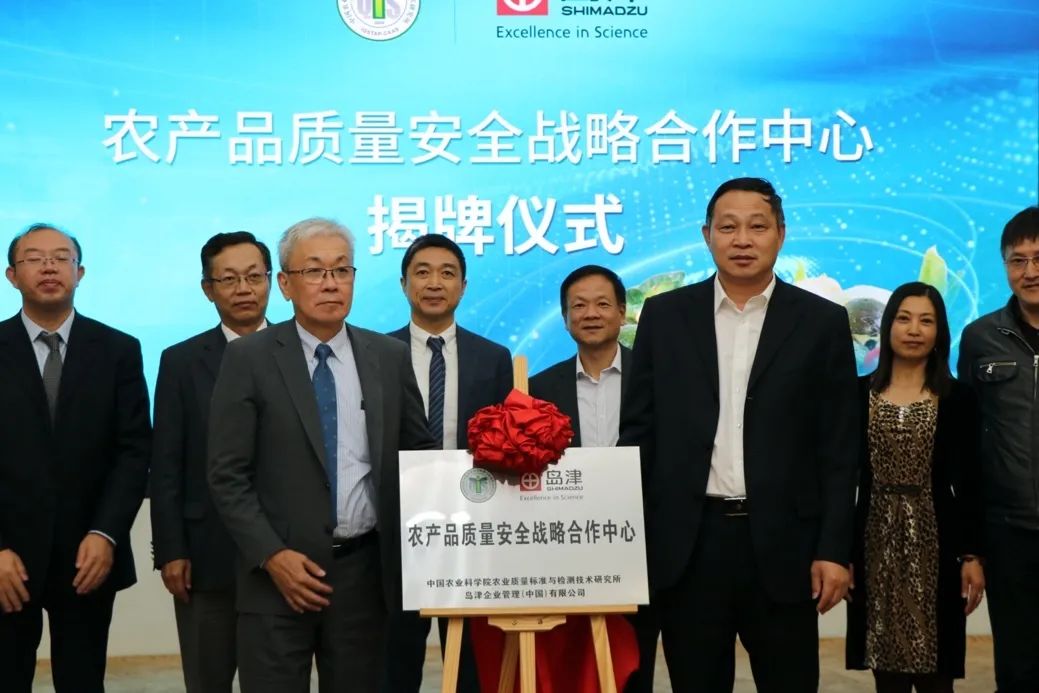 1602810277749368.jpg 9.jpg