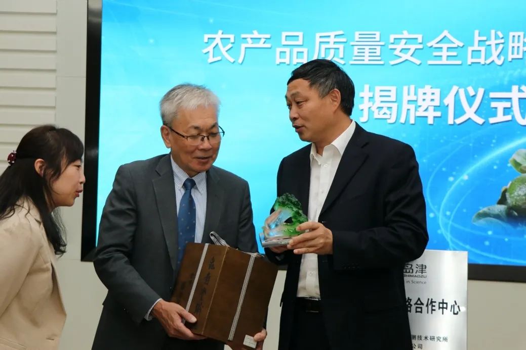 1602810289739272.jpg 10.jpg