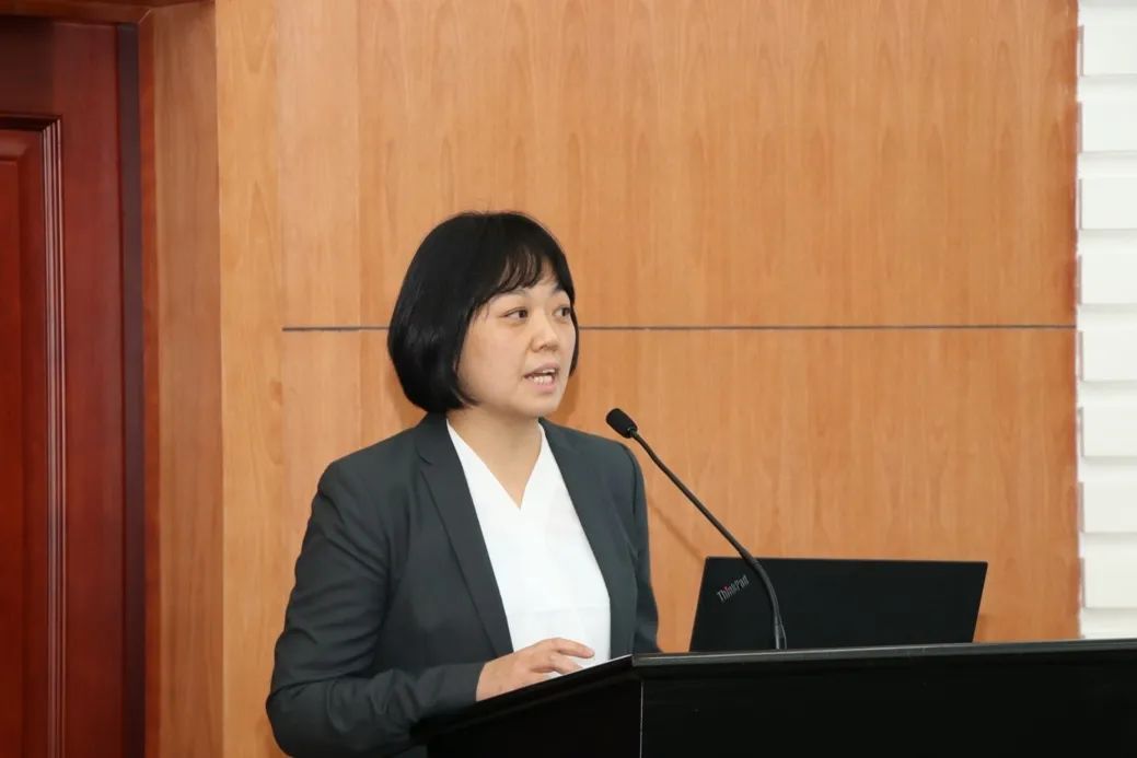 1602810313209589.jpg 13.jpg