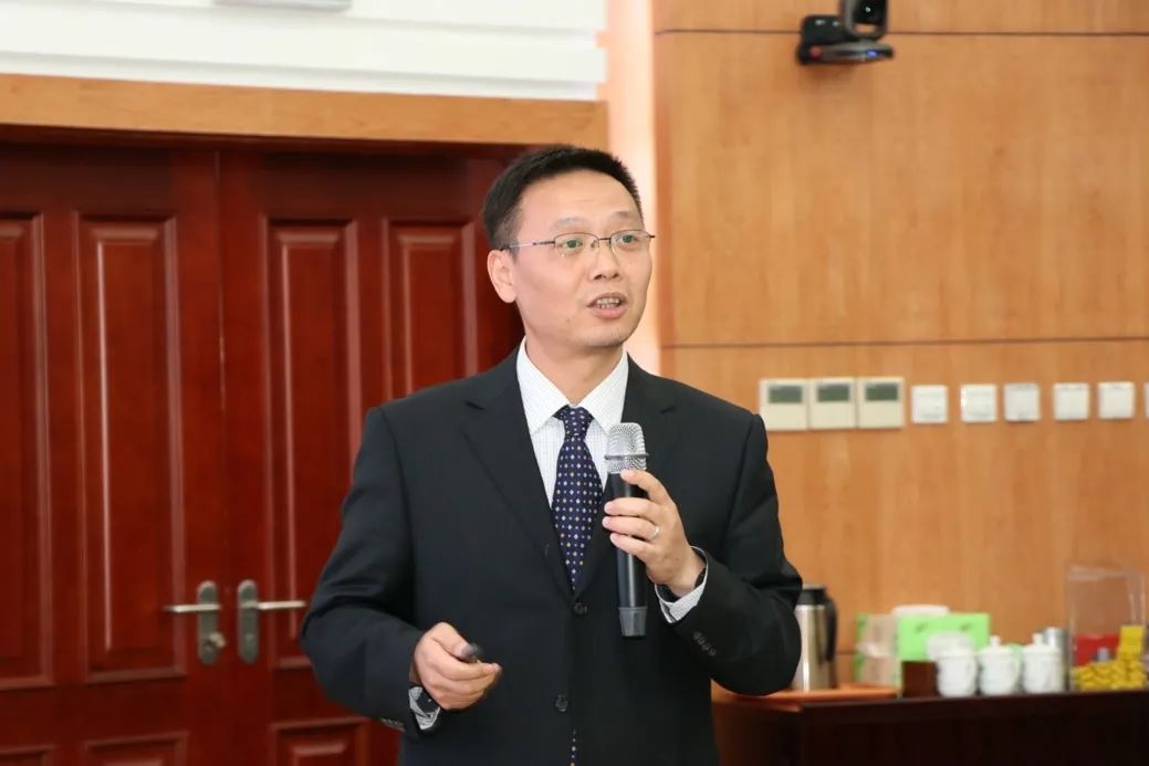 1602810321955277.jpg 14.jpg