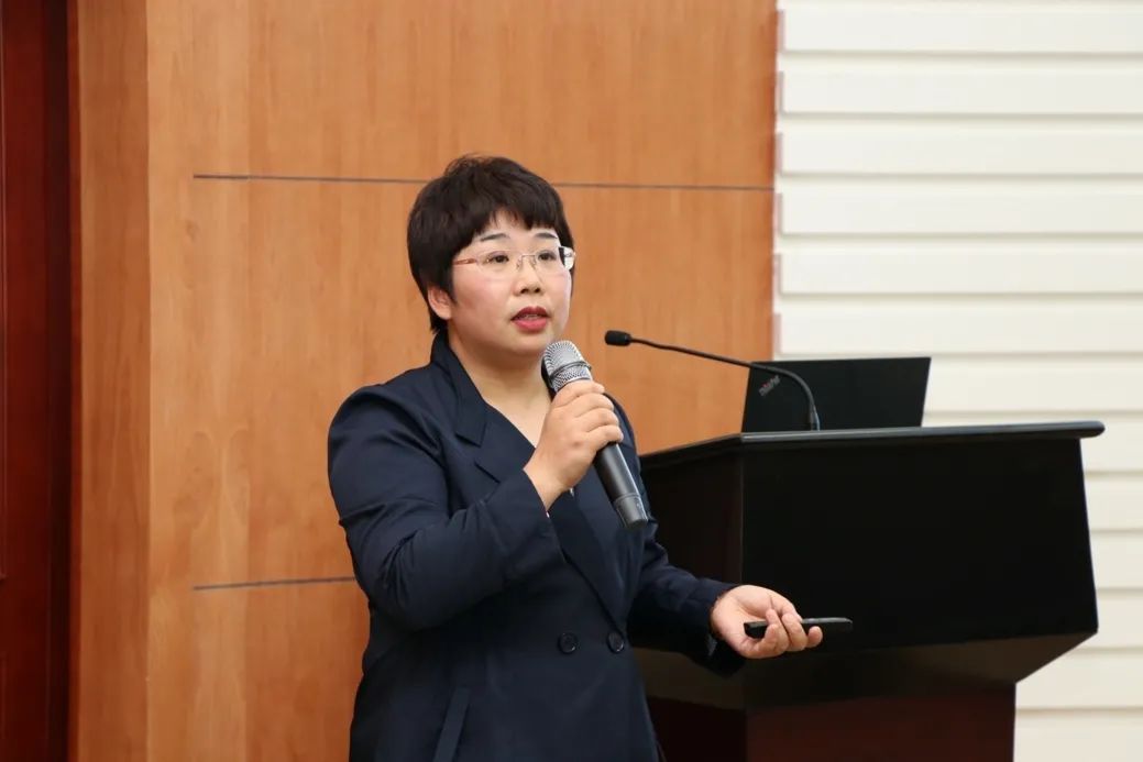 1602810336934367.jpg 16.jpg