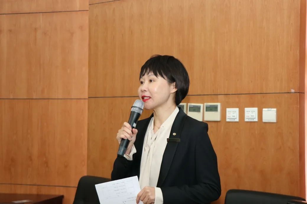 1602811082569546.jpg 17.jpg