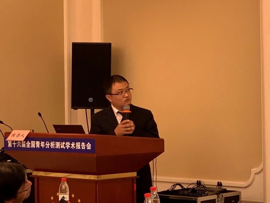 1603159820919189.jpg 3.jpg