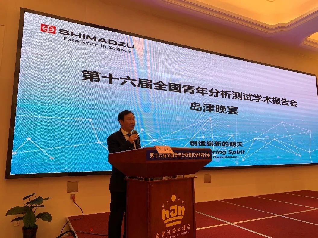 1603159832626461.jpg 4.jpg