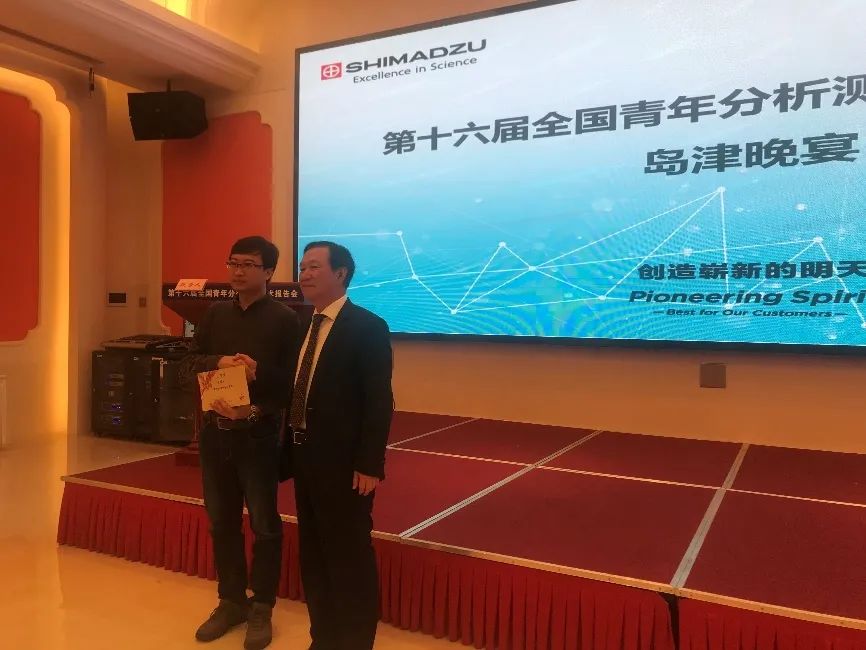 1603159848481017.jpg 5.jpg