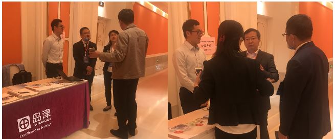 1603159859191322.jpg 6.JPG