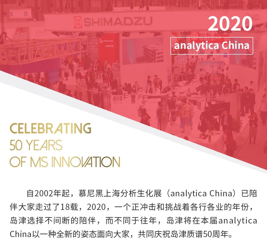 1603250676623172.jpg 1.jpg