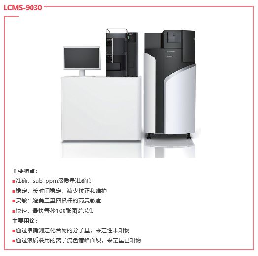 1603250694428190.jpg 3.JPG