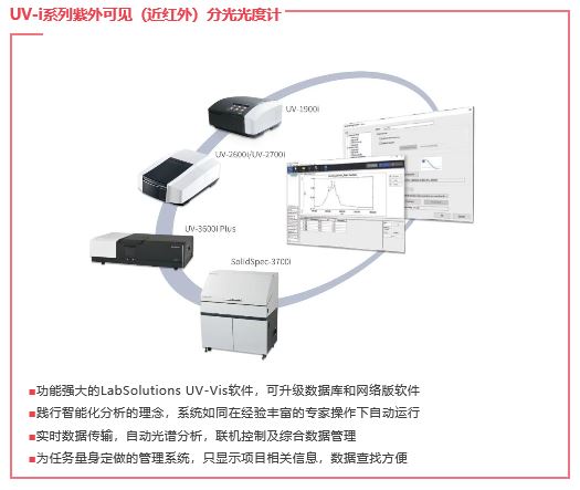 1603250705286287.jpg 4.JPG