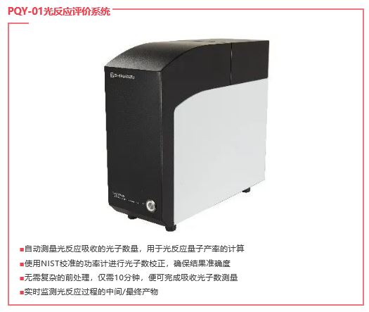 1603250722575533.jpg 5.JPG