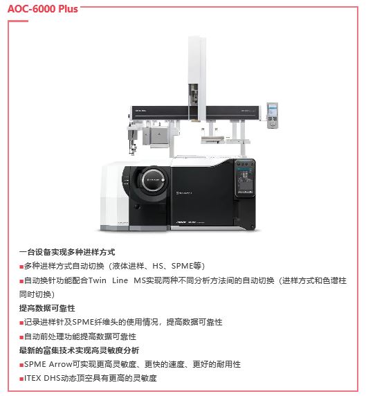 1603250738263777.jpg 6.JPG