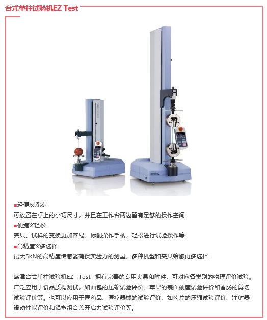 1603250751786620.jpg 7.JPG