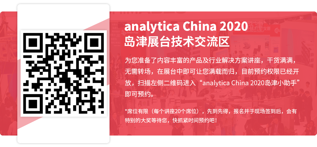 1603250762970926.png 8.png