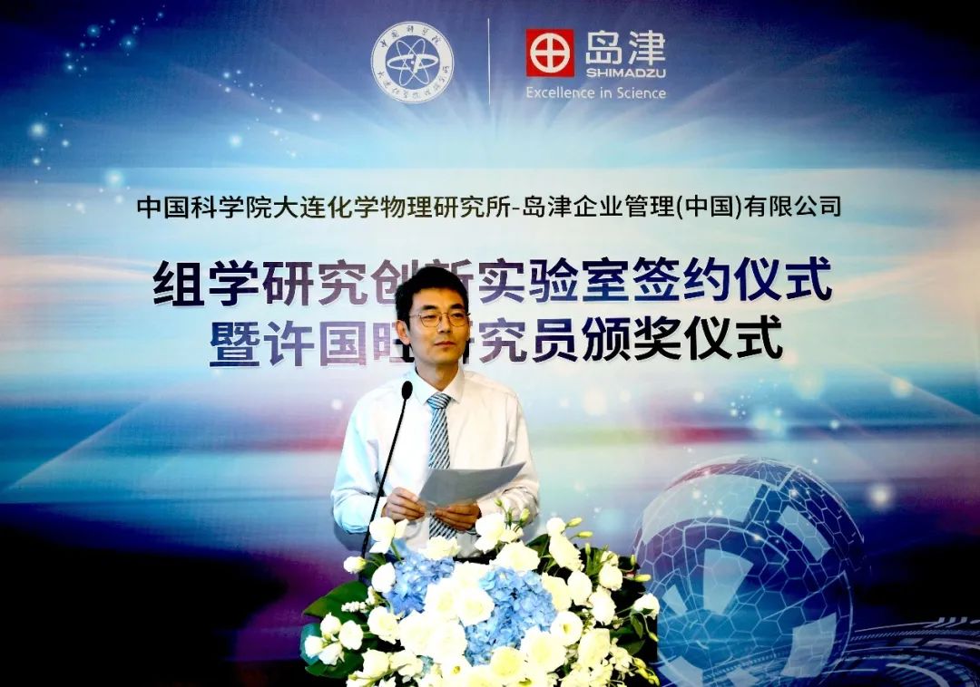 1603375699130095.jpg 2.jpg