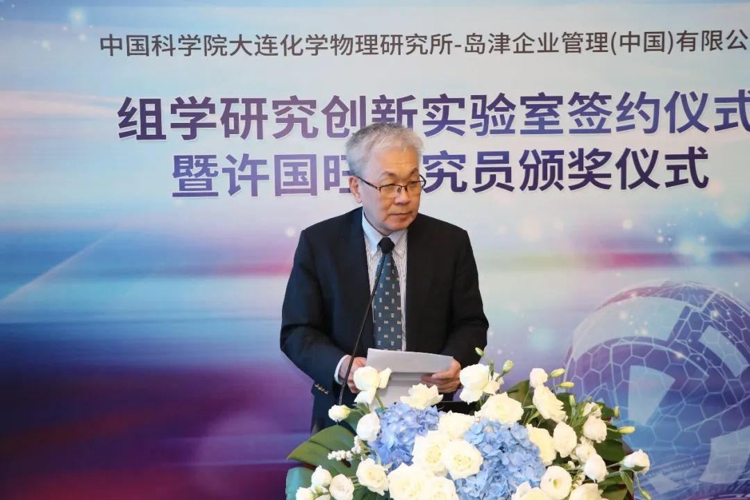 1603375716256398.jpg 4.jpg